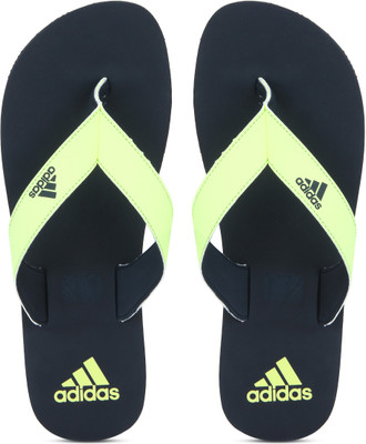 adidas eezay maxout m flip flops