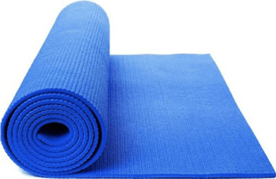 

YOGI Majestic Basket Blue 5 mm Yoga Mat