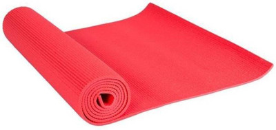

Skyline Yoga mat Multicolor 4 mm Yoga Mat