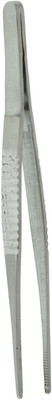 

Param 02 Dressing Forceps