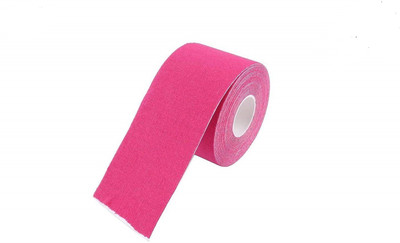 

Shadow Securitronics Shadow-tape-amt Injury Tape(Pink)