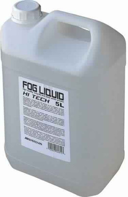 

Something4u 5 ltr Extra Thick Dj Smoke Machine Liquid Special Effect Fluid Fog Juice Toy Bubble Maker