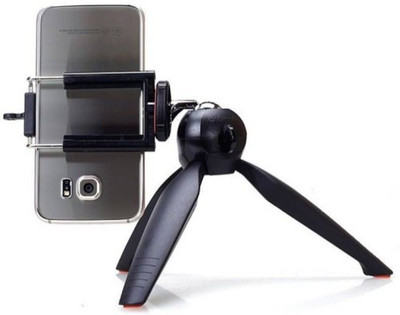 

Clairbell DUG_492D_YT-228 Tripod(Multicolor, Supports Up to 1500 g)