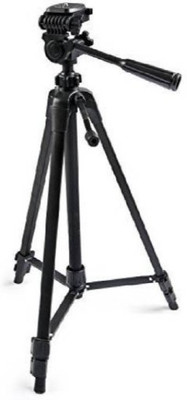 

Landmark MPZ_567M_3120 smart phones compatiable Portable tripod||360 degree tripod|| Foldable triopod|| Camera stand|| Mobile Tripod|| Camcorder tripod|| Camera mount|| Extendable tripod||Three-Dimensional Head & Quick Release Plate|| Assorted color|| Com