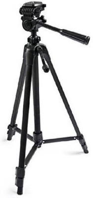 

Landmark HSB_690K_3120 smart phones compatiable Portable tripod||360 degree tripod|| Foldable triopod|| Camera stand|| Mobile Tripod|| Camcorder tripod|| Camera mount|| Extendable tripod||Three-Dimensional Head & Quick Release Plate|| Assorted color|| Com