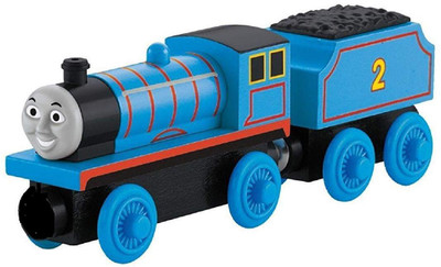 

Bestie Toys Thomas & Friends Motorized Engine Coal Train with Light & Sound(Multicolor)