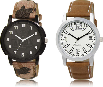 

watchis watch 03-15 Watch - For Men