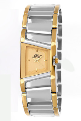 

Advil AD200SM05 Advil Watch - For Women