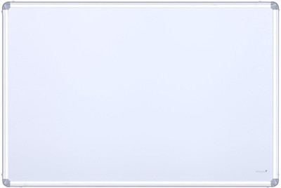 

Homedmart Non Magnetic Regulard 1.5 Foot x 1 Foot Whiteboards(Set of 0, White)