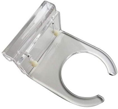 

Aqua Filter Socks Holder Aquarium Tool