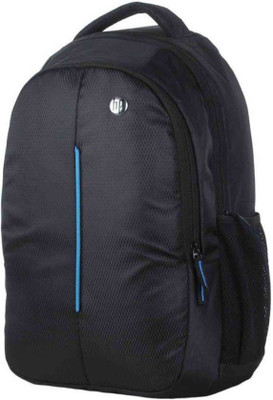 hp odyssey l8j88aa backpack