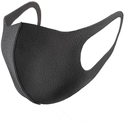 

ET BAZAR Nano tech face mask Jpanese Nano Technology Face Mask