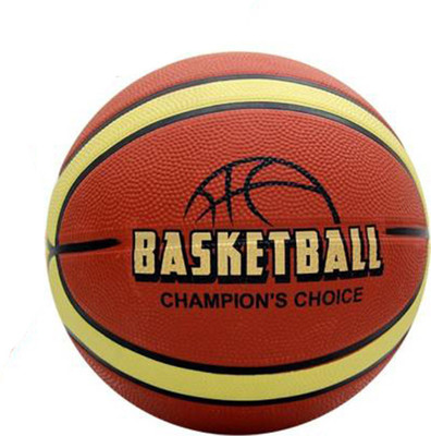 

Cosco Premier Basketball - Size: (Pack of 1, Orange