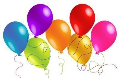 

Smartcraft Solid 4581 Balloon(Multicolor, Pack of 100)