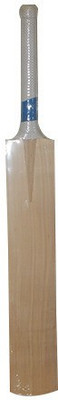 

TURBO BAT54212 Kashmir Willow Cricket Bat(, 1.2 kg