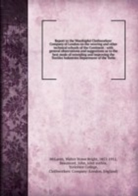 Lewis H. Meyer, Plaintiff, Agst. James J. Roosevelt, Defendant(English, Paperback, Anonymous)