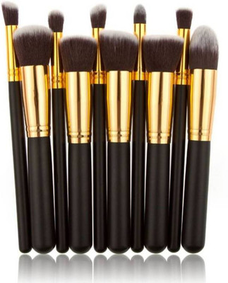

Forever 21 brush applicator(Pack of 10)