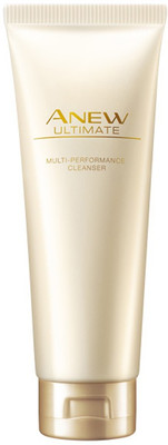 

Avon Anew Ultimate Cleanser(125 g)