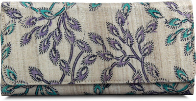 

rstoriez Casual Multicolor Clutch