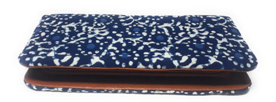 

Unique Fashion Casual, Party, Formal Multicolor Clutch