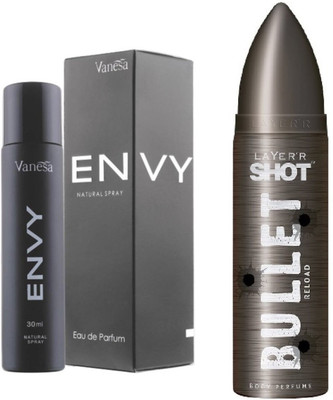 

Envy combo(Set of 2)