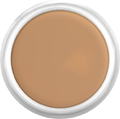 

Kryolan Derma Color Camouflage Cream 30g ( D9 ) Concealer(D9)