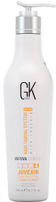 

Global Keratin UV/UVA Shield Color Protection Conditioner(240 ml)