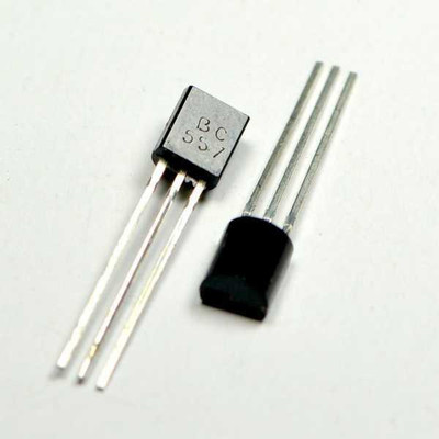 

Cirkitree Ct96 Electronic Components Electronic Hobby Kit