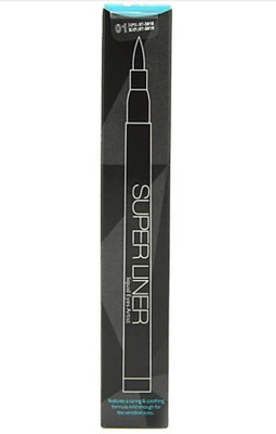 

MN 15004 15 g(Black)