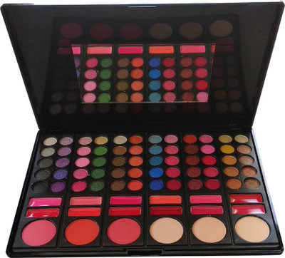 

Miss Rose Eye shadow 63 g(7001-015Y)