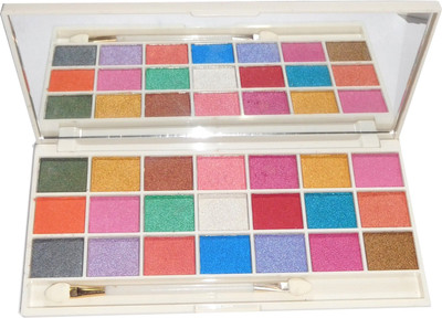 

Miss Rose Eye shadow 28 g(7001-059MT)