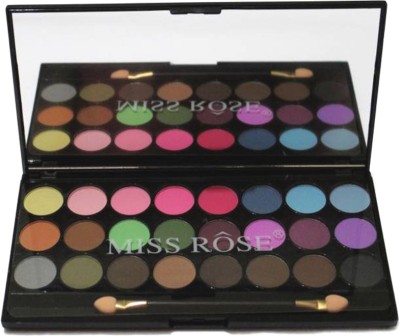 

Miss Rose Eye shadow 29 g(7001-356M)