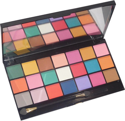 

Miss Rose Eye shadow 28 g(7001-059MY)