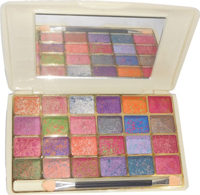 

Miss Rose Eye shadow 30 g(7001-322MH)
