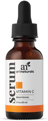 

Artnaturals Anti-Aging Vitamin C Serum(30 ml)