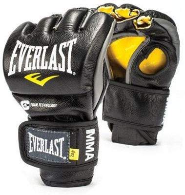 

Everlast Powerlock Dart Flight(Pack of 1)