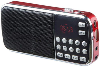 

Amrit Ras Vani Amrit Ras Vani Gurbani Radio Player (Red) FM Radio(Red)