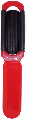 

Prime Beautiful & Fancy Floding Hair Brush with Comb For Men & Women