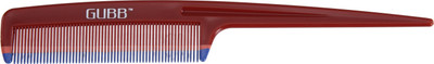 

GUBB VITAL TAIL COMB