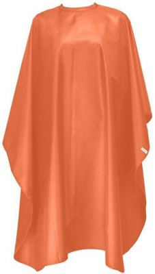 

Bueno Hair Cut Cape