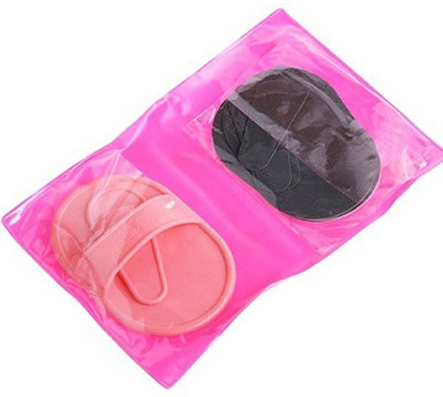

Y S TRADERS Smooth Legs Smooth Hair Rmoval Away Unwanted Hair Strips(100 g)