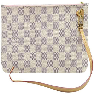 

NIRYAT INTERNATIONAL Hand-held Bag(Multicolor)