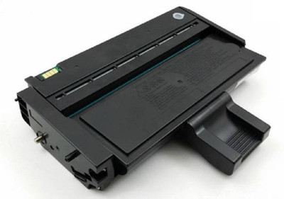 

Vnex Jet Series Single Color Ink Toner(Black)