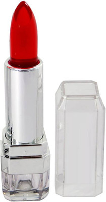 

Gabbu Color Sensation(RED)