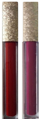 

tanvi27 ROMANTIC BEAUTY INTENSE(burgundy, purple)