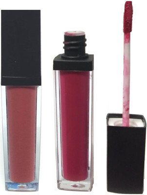 

Gabbu SUPER STAY LIPSTICK(SKIN KISS, LIGHT PINK)
