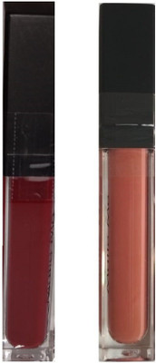 

Gabbu GORGEOUS SKIN KISS , GRAPE COMBO(KISS PINK, GRAPE)