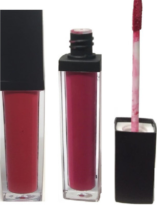 

Gabbu PROFESSIONAL LIPSTICK(PINK, LIGHT PINK)
