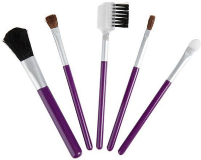 

fit beauty Makeup Brush Organizer(Multicolor)