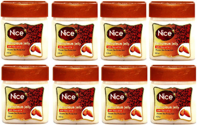 

Nice Almond Petroleum Jelly(800 g)